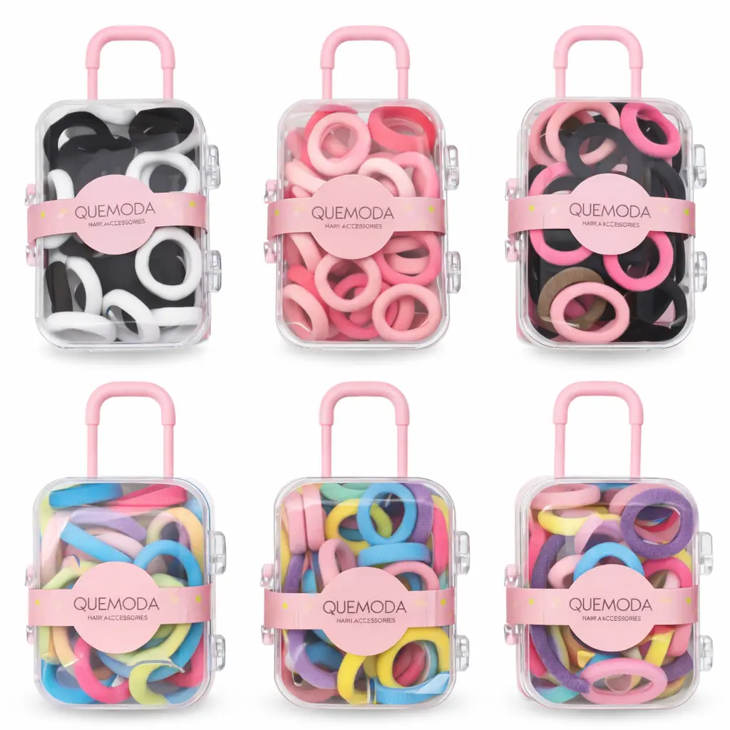 COLITAS BALIJA ACRILICA AYN-01-720 X2