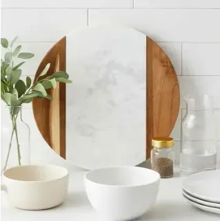 BASE GIRATORIA EE-28523