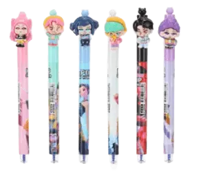 LAPICERA K-POP X6 BA-78885