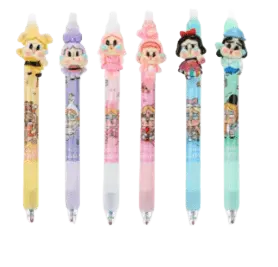 LAPICERA RAINBOW BABY x6 BA-04215