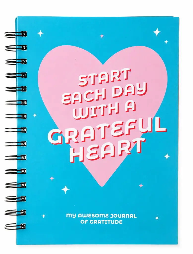 CUADERNO DISEÑO BB-00758