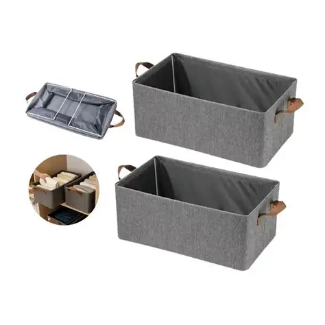 ORGANIZADOR X2 EE50982