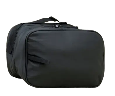 BOLSO ORGANIZADOR DA10343