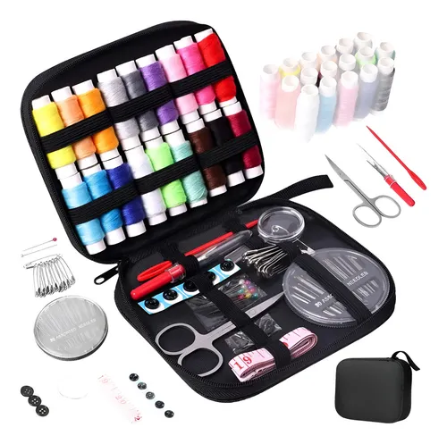KIT DE COSTURA DL2181