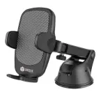 SOPORTE CON VENTOSA PARA TABLERO ONE BOX OB-CV5