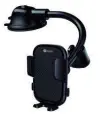 SOPORTE PARA CELULAR AUTO CV6