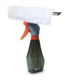 LIMPIADOR DE VIDRIOS 3 EN 1 OB-LC1