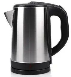 PAVA ELECTRICA HERVIDORA 2.3L LS-02