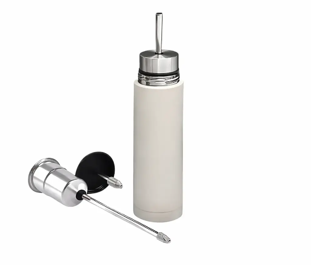 MATEAUTOCEBANTE HEIZEN 50S 500ML