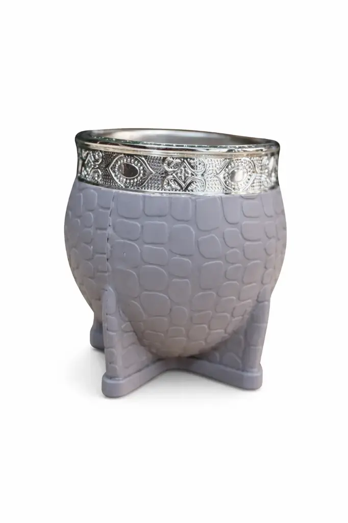 MATE ESTILO IMPERIAL 200ML 