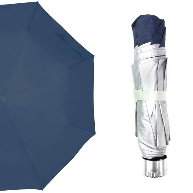 PARAGUA COLORES 99902