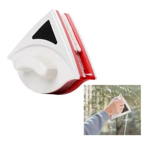 LIMPIA VIDRIOS IMANTADO 99883