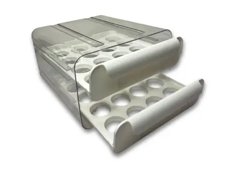 DISPENSADOR DE HUEVOS LE-917