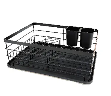 ESCURRIDOR DE PLATOS - EP03