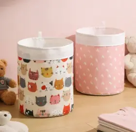 CESTO ORGANIZADOR EE-25893