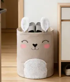 CESTO ORGANIZADOR EE-99902