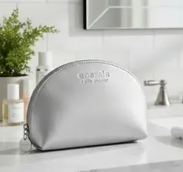 BOLSO PORTACOSMETICO DA10332
