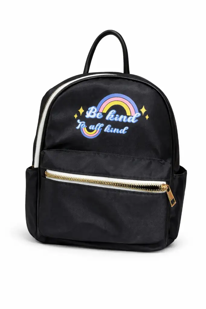MOCHILA 10394