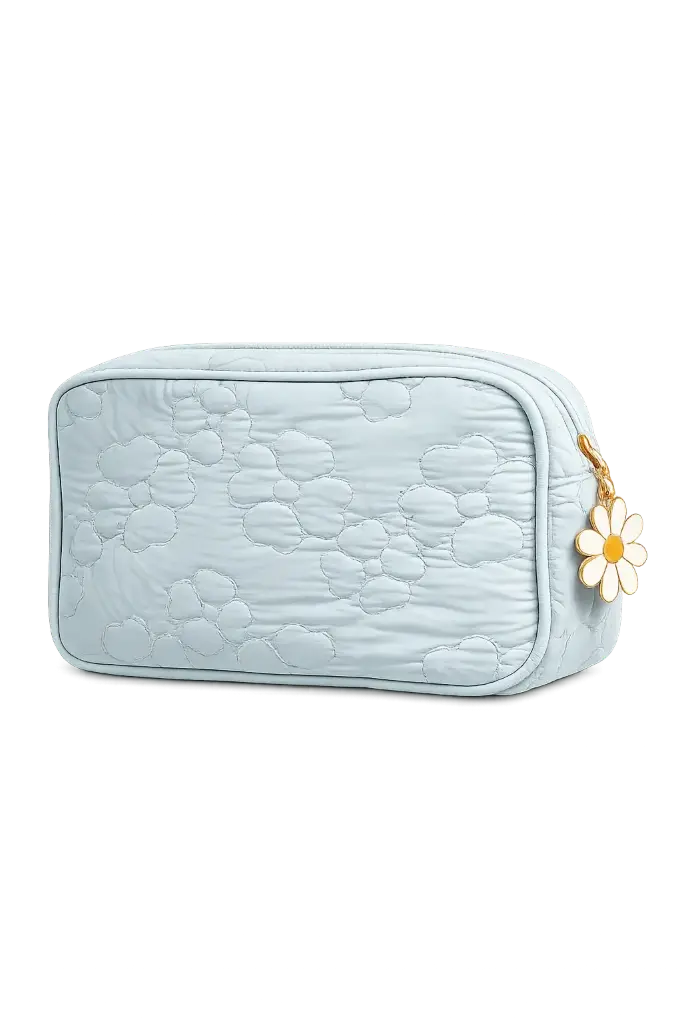 BOLSO PORTACOSMETICOS 10480