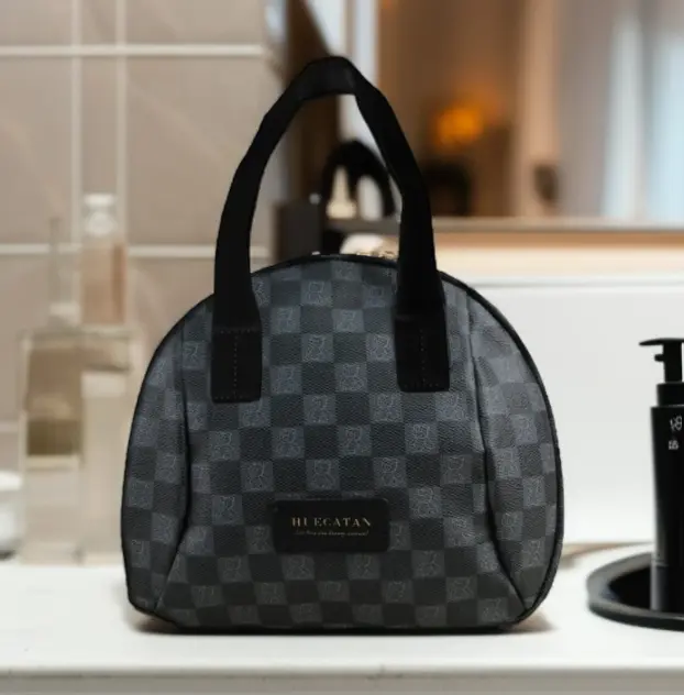 BOLSO PORTAMAQUILLAJE DA0360