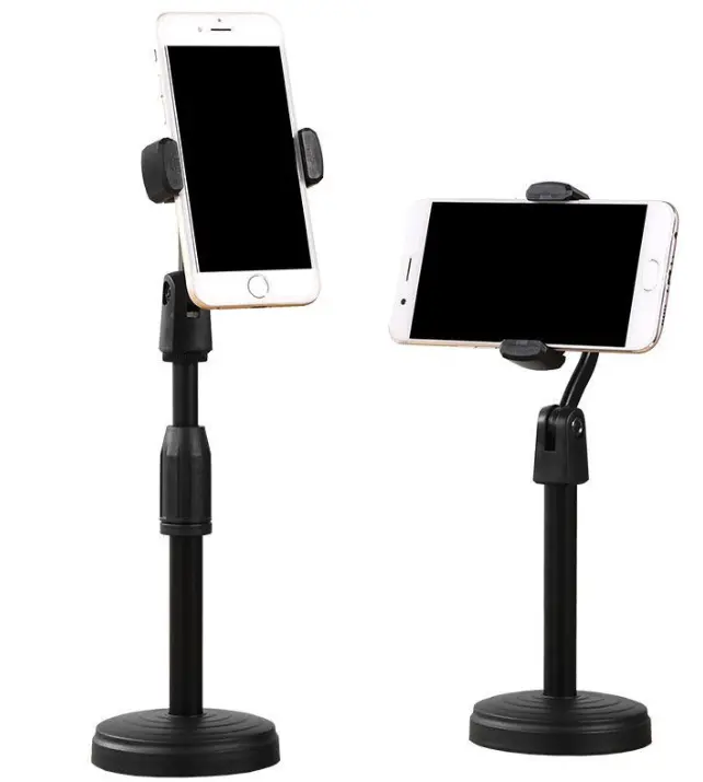 TRIPODE DE MESA 71076