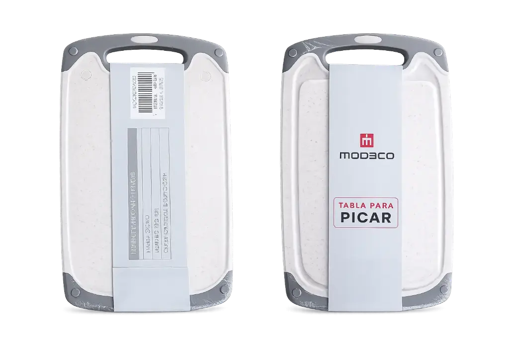 TABLA DE CORTAR 7098