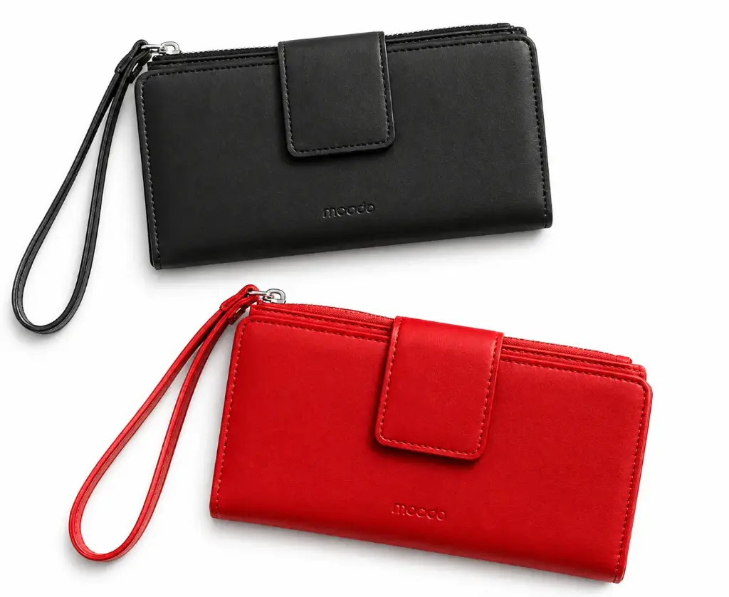 BILLETERA DA10537