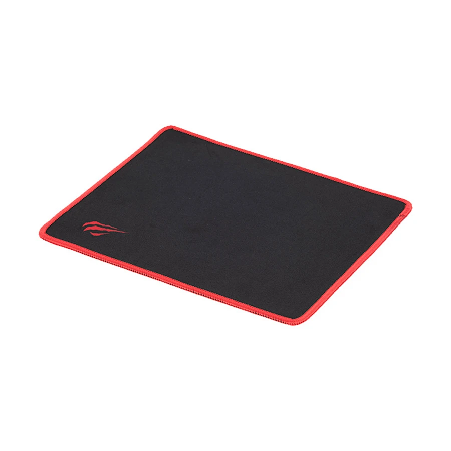 MOUSE PAD GAMER 30X25 MP752