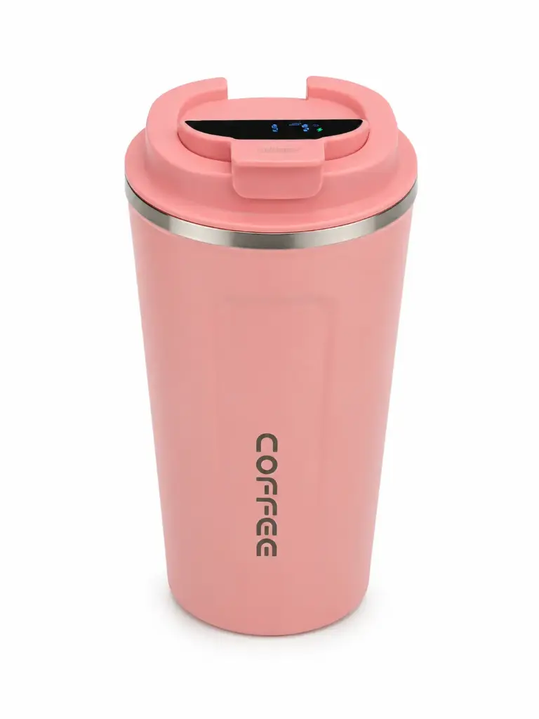 VASO TERMICO 510ML 