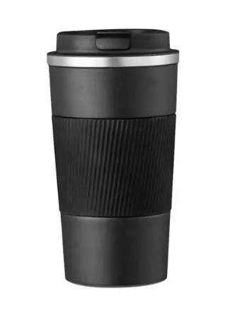 VASO TERMICO 510ML LUMILAGROS