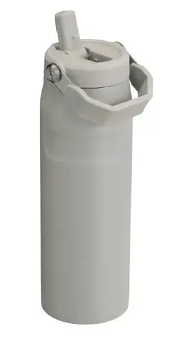 BOTELLA VACUUM TRAVEL750ML