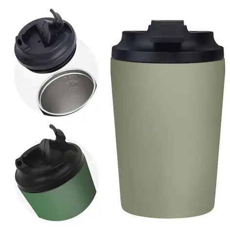 VASO TERMICO 350ML MYR