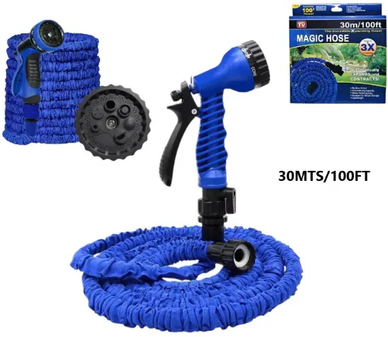 MANGUERA EXTENDIBLE 91097