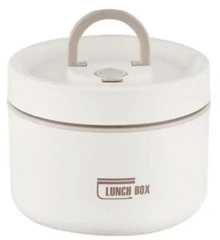 LUNCHERA TERMICA DL2232