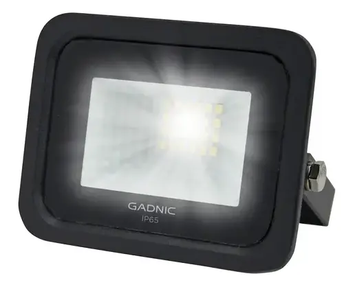 REFLECTOR LED 20W REFL020W