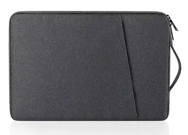 FUNDA PARA NOTEBOOK 15.6" FUND010/11