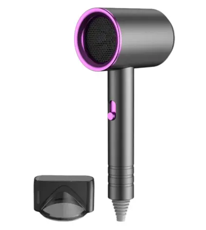 SECADOR DE PELO DFO SECW609003