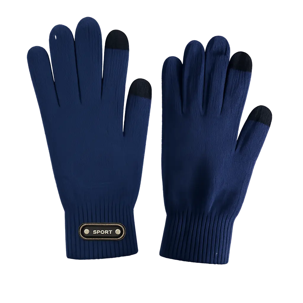 GUANTES MAGICOS ACRILICO GBYM14
