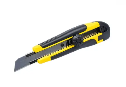 CUTTER/ TRINCHETA YL286