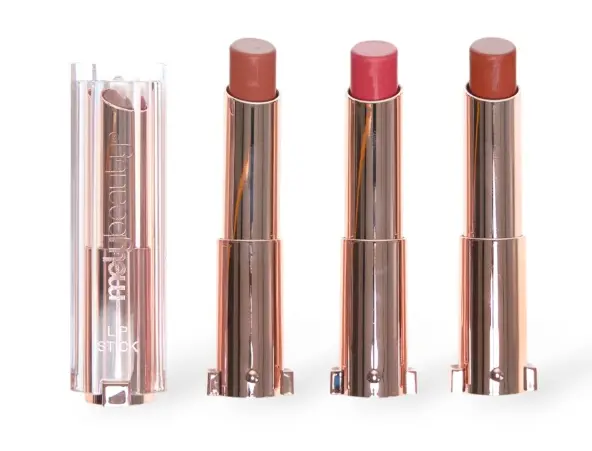 LABIAL MOIST KISS MELY MY814025