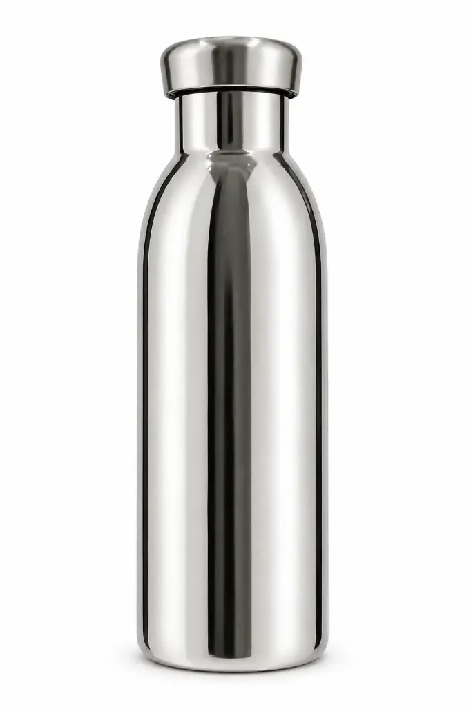 BOTELLA TERMICA 50928