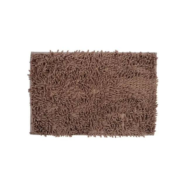 ALFOMBRA SHAGGY RECTANGULAR 5119