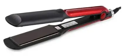 PLANCHITA DE PELO 878