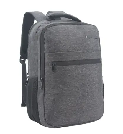 MOCHILA P/NOTEBOOK UNICROSS 18.5" 63.1