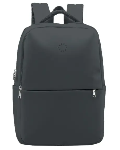 MOCHILA AMAYRA NEGRA 004