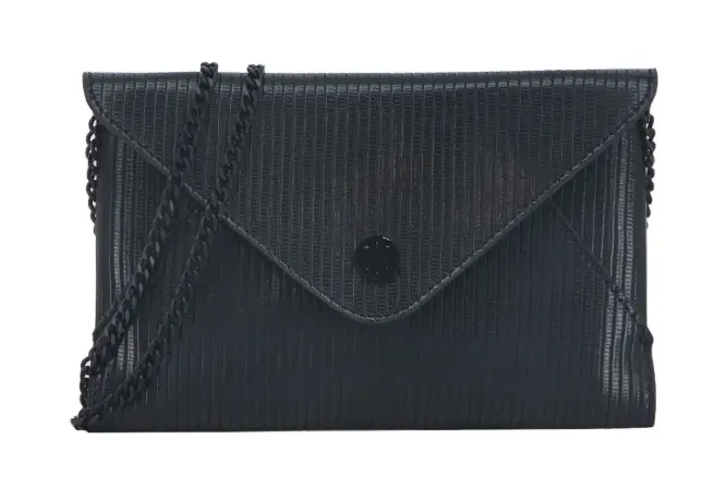 MINI BAG AMAYRA 32.1