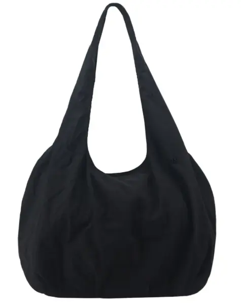 CARTERA AMAYRA 91R