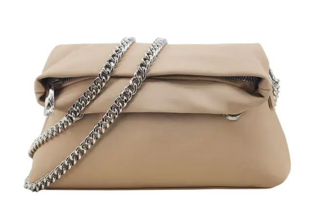 CARTERA AMAYRA 54.3