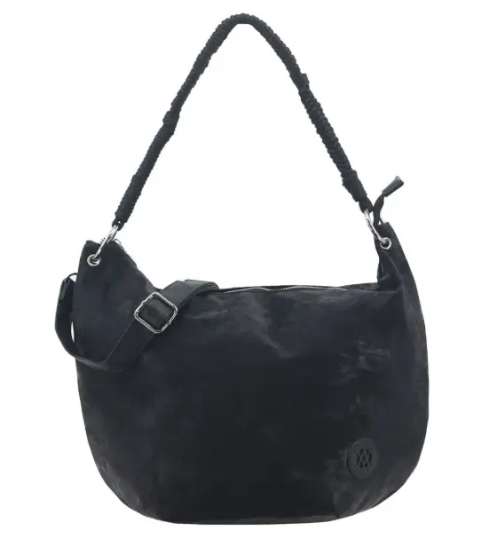 CARTERA AMAYRA 898.1