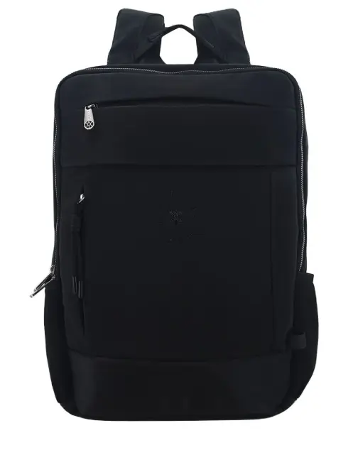 MOCHILA AMAYRA 40.1